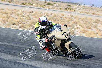 media/Jan-14-2024-SoCal Trackdays (Sun) [[2e55ec21a6]]/Turn 12 Inside (945am)/